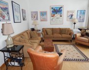 202 Bridges Circle Unit #27, Warren image