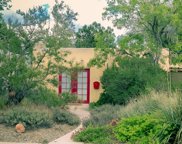 324 Aliso Drive NE, Albuquerque image