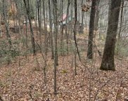 Lot 5 Hickory Hollow Way, Sevierville image