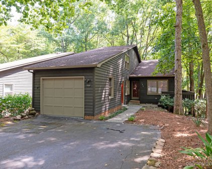 788 Bridgewood  Drive Unit #701, Rock Hill