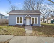 409 Greene, Boone image