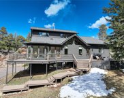 6822 Snowshoe Trail, Evergreen image