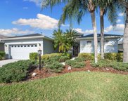 7324 Loblolly Bay Trail, Lakewood Ranch image