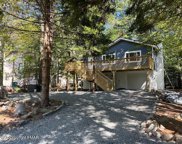 7435 Tamara Lane, Tobyhanna image