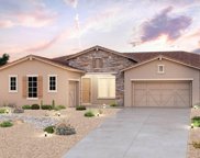7192 S Wesley Court, Gold Canyon image