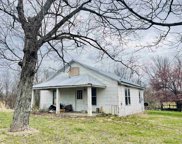 8391 SR 70, Fredonia image