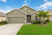 170 Forest Trace Circle, Titusville image