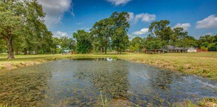 119 Bearden Lane, Huffman