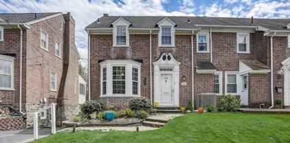 4730 Woodland Ave, Drexel Hill