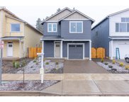317 E Barbaras WAY, Newberg image