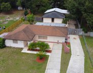 472 N Thompson Road, Apopka image