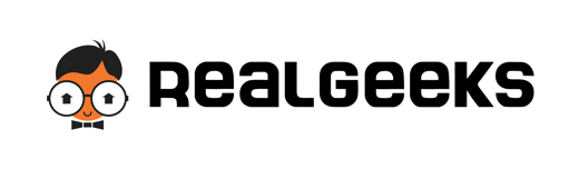quickandsimplehomes.com