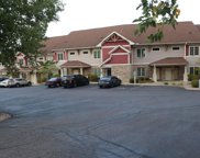 680 E Hiawatha Drive Unit 405, Lake Delton image
