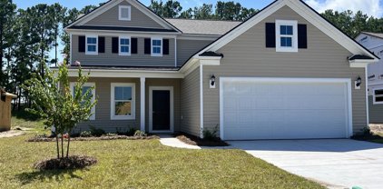 3165 Hannon Dr., Myrtle Beach