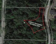 22500 NE Old Woodinville Duvall Road, Woodinville image