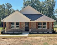 101 Ev Lowery Road, Lucedale image
