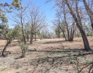 1599 Angels Camp, Big Bear Lake image