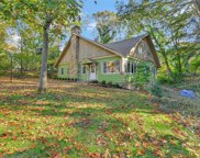 16 Midwood Road, Stony Brook image