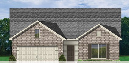 212  Ivy Green Place, Nicholasville
