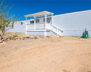 3270 W Williams Drive, Golden Valley image