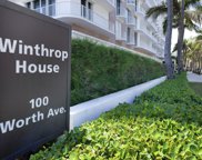 100 Worth Avenue Unit #404, Palm Beach image