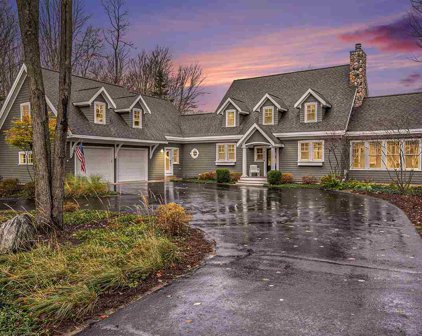 716 Woodhill, Harbor Springs