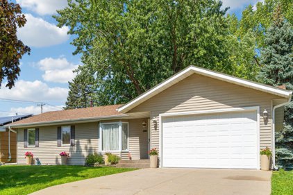 2382 Inca Lane, New Brighton