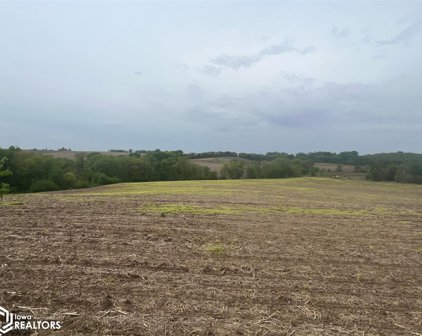 0  Osburn  Avenue, Oskaloosa