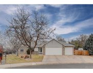 114 N 42nd Ave, Greeley image