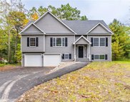 68 Picadilly Circle, Rock Hill image