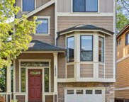 1802 95th Street SW Unit #16, Everett image