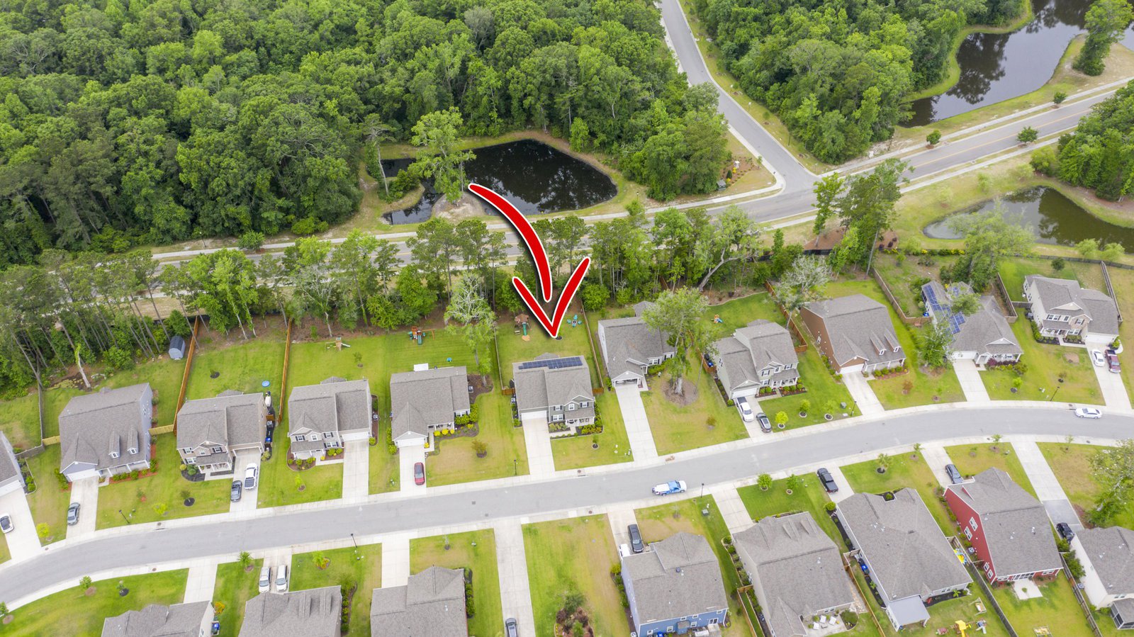 MLS 20013446 Grand Bees 229 Gazania Way, CharlestonSC Real Estate