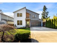 7756 SE MAIN ST, Portland image