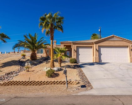 2949 Applewood Dr, Lake Havasu City