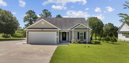 483 Floyd Page Rd., Galivants Ferry