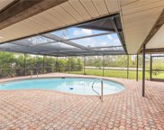 17684 Taylor Drive, Fort Myers image