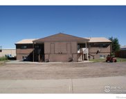 443-447 5th Avenue, Hudson image