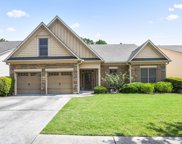 1727 Willoughby Drive, Buford image