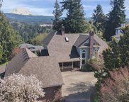 23019 164th Avenue E, Graham image
