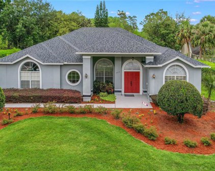 4713 Eaglesham Drive, Orlando