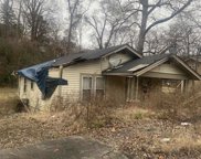 715 83rd Place, Birmingham image