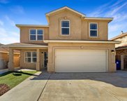 5512 Monterey Cove Avenue NW, Albuquerque image