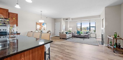 1155 Ford Road Unit #407, Saint Louis Park