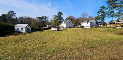 6361 Pisgah Road, Austell