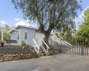 9319 Laser Lane, La Mesa image