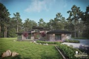 1145 Country Club Parkway, Castle Rock image