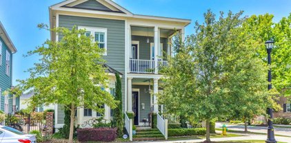 927 Iris St., Myrtle Beach