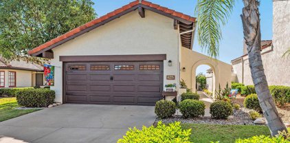 17616 Corte Potosi, Rancho Bernardo/Sabre Springs/Carmel Mt Ranch