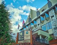 4417 Sundial Place Unit 325, Whistler image