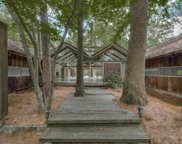 4212 Old Brook Trail, Mountain Brook image